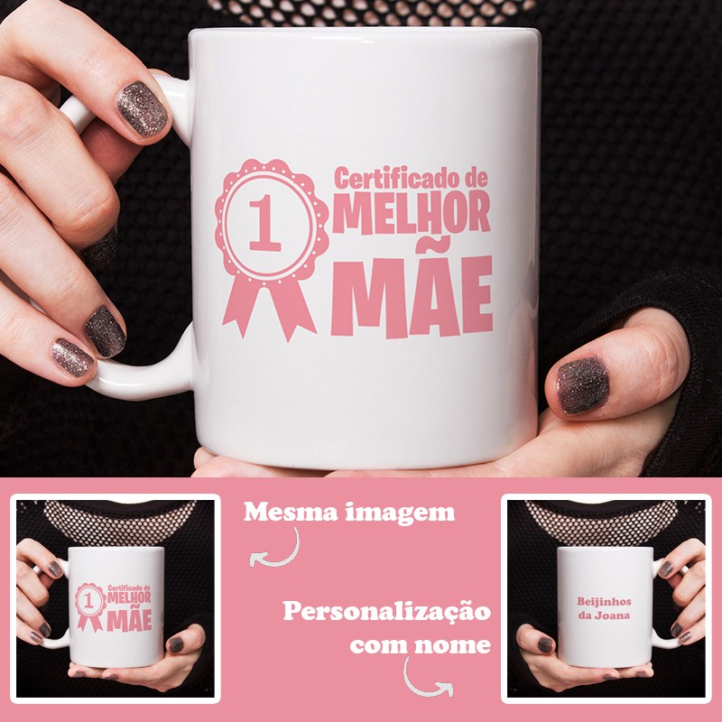 caneca DM003-13